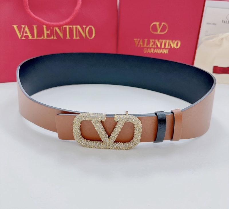 Valentino Belts